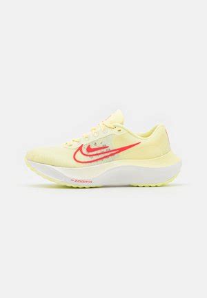 nike hardloopschoenen dames met demping|hardloopschoenen dames.